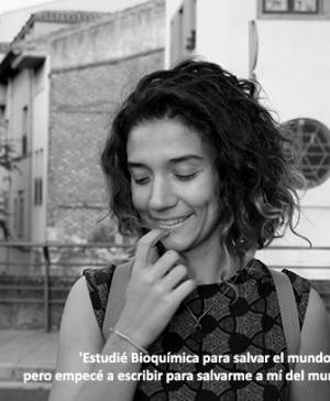 imagen ultima noticia cultura