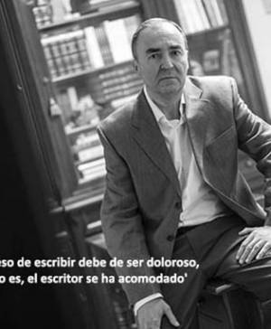 imagen ultima noticia cultura