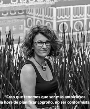 imagen ultima noticia vivir