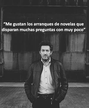imagen ultima noticia cultura