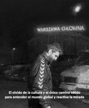 imagen ultima noticia cultura