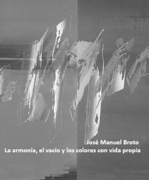 imagen ultima noticia cultura