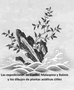 imagen ultima noticia cultura