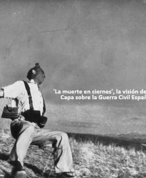 imagen ultima noticia cultura