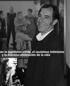 imagen ultima noticia cultura