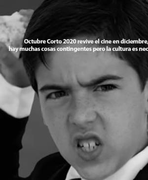 imagen ultima noticia cultura