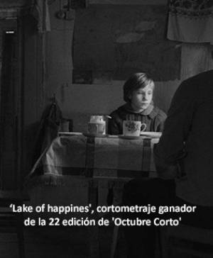 imagen ultima noticia cultura