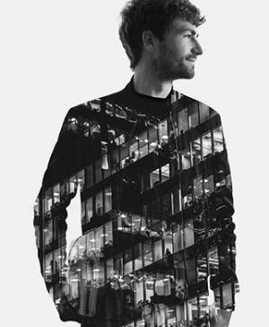 imagen ultima noticia vivir