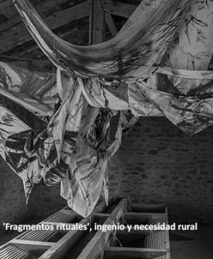 imagen ultima noticia cultura