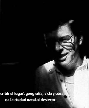 imagen ultima noticia cultura