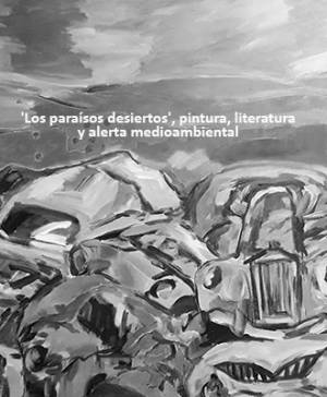 imagen ultima noticia cultura