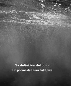 imagen ultima noticia vivir