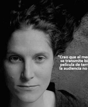 imagen ultima noticia cultura