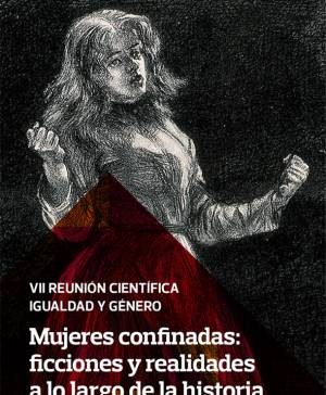 imagen ultima noticia vivir