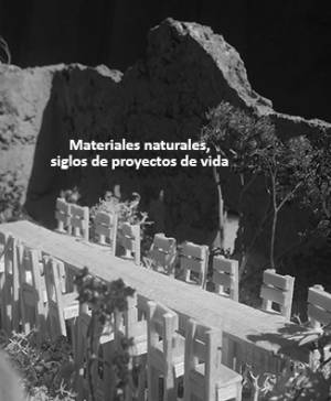 imagen ultima noticia cultura
