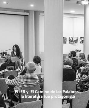 imagen ultima noticia cultura