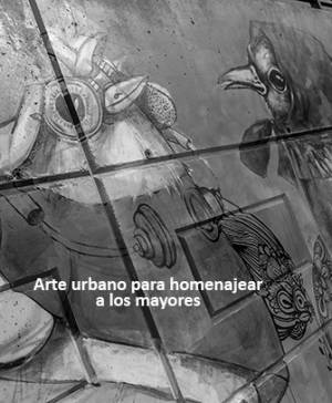 imagen ultima noticia vivir