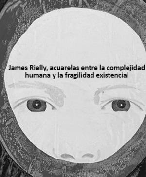 imagen ultima noticia cultura