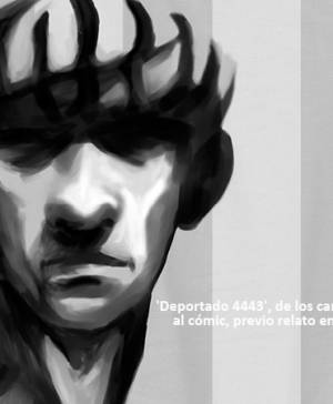 imagen ultima noticia cultura