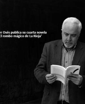 imagen ultima noticia cultura