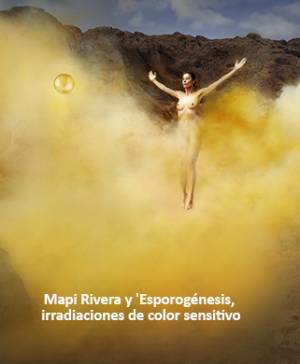 imagen ultima noticia cultura