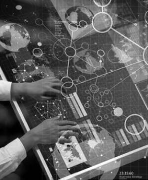 imagen ultima noticia vivir