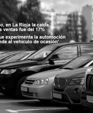 imagen ultima noticia vivir