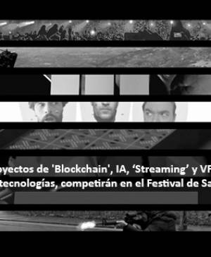 imagen ultima noticia cultura