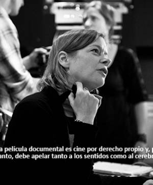 imagen ultima noticia cultura