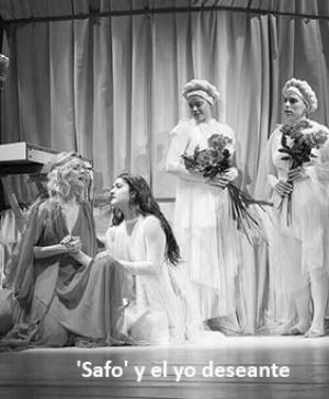 imagen ultima noticia cultura