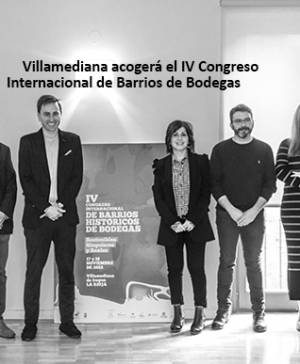 imagen ultima noticia vivir