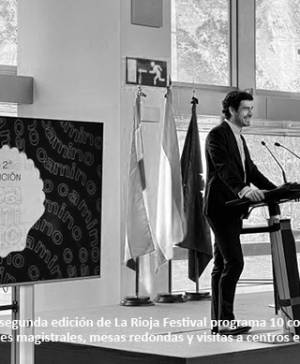 imagen ultima noticia cultura