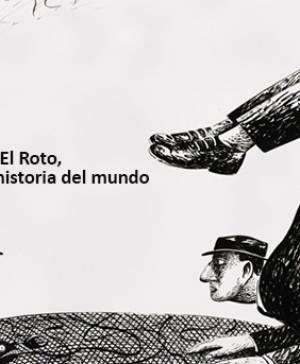 imagen ultima noticia cultura