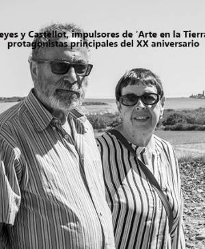 imagen ultima noticia cultura