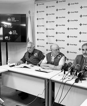 imagen ultima noticia vivir