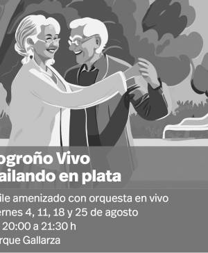 imagen ultima noticia vivir