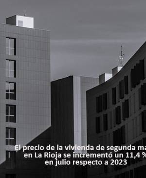 imagen ultima noticia vivir