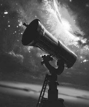 imagen ultima noticia vivir