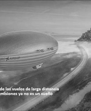 imagen ultima noticia vivir