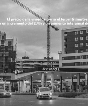 imagen ultima noticia vivir