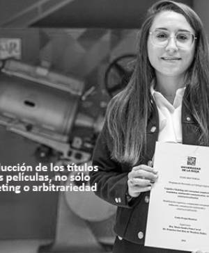 imagen ultima noticia cultura