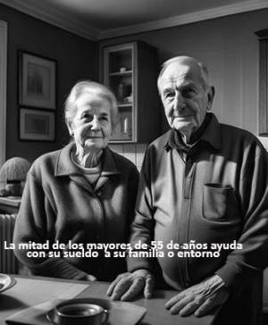 imagen ultima noticia vivir