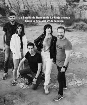 imagen ultima noticia cultura