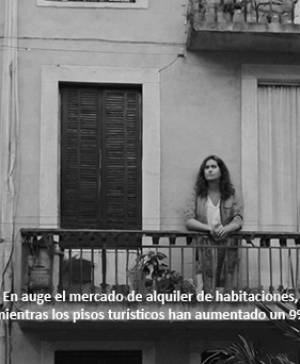 imagen ultima noticia vivir