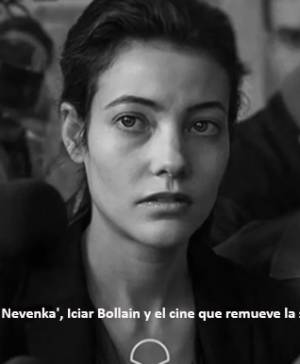imagen ultima noticia cultura