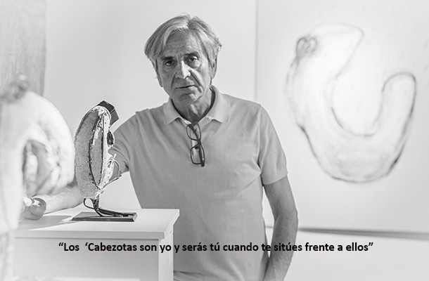 Imagen destacado 5