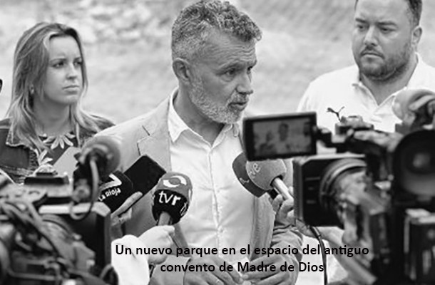 Imagen destacado 4