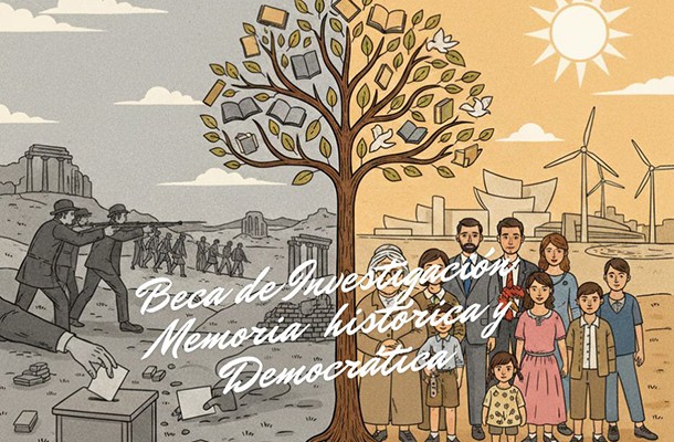 Imagen destacado 1