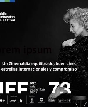 imagen ultima noticia cultura