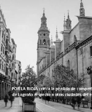 imagen ultima noticia vivir